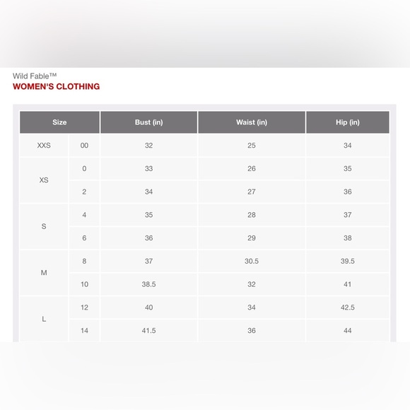 Wild Fable Metallic Pink Mini Skirt | Shimmery | Festival - Picture 16 of 16